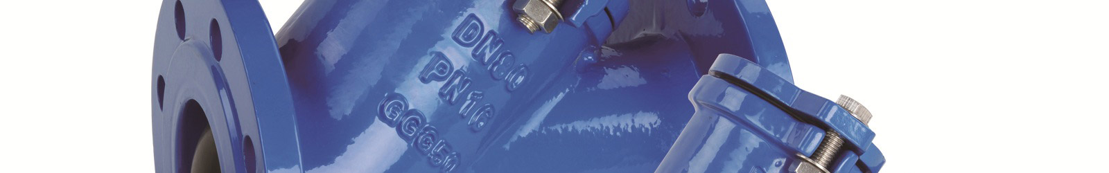banner04