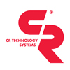 CR Technology Systems